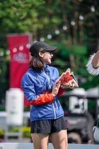 BIB: 
                            <button type="button" onclick="openModal(19592572)" class="btn btn-primary btn-sm float-right btn-popup" data-toggle="modal" data-target=".modal-high-quality">
                        <i class="fas fa-shopping-cart"></i> Add to Cart
                    </button>
                                            <button type="button" onclick="isThisMe(19592572, true)" class="btn btn-success btn-sm float-right btn-popup btn-isme hidden" data-toggle="tooltip" data-placement="bottom" title="นี่คือรูปของคุณใช่ไหม คลิกที่นี่เพื่อเอาเข้าอัลบั้ม">
                        <i class="fas fa-plus"></i> Add to album
                    </button>
                    <button type="button" onclick="isThisMe(19592572, false)" class="btn btn-warning btn-sm float-right btn-popup btn-isnotme hidden">
                        <i class="fas fa-ban"></i> Remove from album
                    </button>