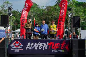 BIB: 
                            <button type="button" onclick="openModal(19593529)" class="btn btn-primary btn-sm float-right btn-popup" data-toggle="modal" data-target=".modal-high-quality">
                        <i class="fas fa-shopping-cart"></i> Add to Cart
                    </button>
                                            <button type="button" onclick="isThisMe(19593529, true)" class="btn btn-success btn-sm float-right btn-popup btn-isme hidden" data-toggle="tooltip" data-placement="bottom" title="นี่คือรูปของคุณใช่ไหม คลิกที่นี่เพื่อเอาเข้าอัลบั้ม">
                        <i class="fas fa-plus"></i> Add to album
                    </button>
                    <button type="button" onclick="isThisMe(19593529, false)" class="btn btn-warning btn-sm float-right btn-popup btn-isnotme hidden">
                        <i class="fas fa-ban"></i> Remove from album
                    </button>