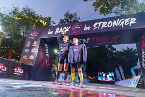 BIB: 
                            <button type="button" onclick="openModal(19592071)" class="btn btn-primary btn-sm float-right btn-popup" data-toggle="modal" data-target=".modal-high-quality">
                        <i class="fas fa-shopping-cart"></i> Add to Cart
                    </button>
                                            <button type="button" onclick="isThisMe(19592071, true)" class="btn btn-success btn-sm float-right btn-popup btn-isme hidden" data-toggle="tooltip" data-placement="bottom" title="นี่คือรูปของคุณใช่ไหม คลิกที่นี่เพื่อเอาเข้าอัลบั้ม">
                        <i class="fas fa-plus"></i> Add to album
                    </button>
                    <button type="button" onclick="isThisMe(19592071, false)" class="btn btn-warning btn-sm float-right btn-popup btn-isnotme hidden">
                        <i class="fas fa-ban"></i> Remove from album
                    </button>