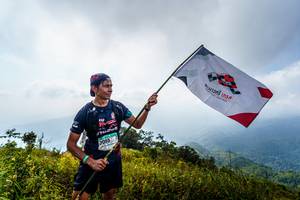 BIB: 
                            <button type="button" onclick="openModal(19592252)" class="btn btn-primary btn-sm float-right btn-popup" data-toggle="modal" data-target=".modal-high-quality">
                        <i class="fas fa-shopping-cart"></i> Add to Cart
                    </button>
                                            <button type="button" onclick="isThisMe(19592252, true)" class="btn btn-success btn-sm float-right btn-popup btn-isme hidden" data-toggle="tooltip" data-placement="bottom" title="นี่คือรูปของคุณใช่ไหม คลิกที่นี่เพื่อเอาเข้าอัลบั้ม">
                        <i class="fas fa-plus"></i> Add to album
                    </button>
                    <button type="button" onclick="isThisMe(19592252, false)" class="btn btn-warning btn-sm float-right btn-popup btn-isnotme hidden">
                        <i class="fas fa-ban"></i> Remove from album
                    </button>