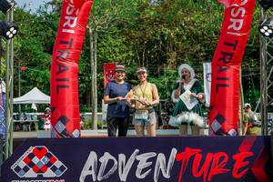 BIB: 
                            <button type="button" onclick="openModal(19593563)" class="btn btn-primary btn-sm float-right btn-popup" data-toggle="modal" data-target=".modal-high-quality">
                        <i class="fas fa-shopping-cart"></i> Add to Cart
                    </button>
                                            <button type="button" onclick="isThisMe(19593563, true)" class="btn btn-success btn-sm float-right btn-popup btn-isme hidden" data-toggle="tooltip" data-placement="bottom" title="นี่คือรูปของคุณใช่ไหม คลิกที่นี่เพื่อเอาเข้าอัลบั้ม">
                        <i class="fas fa-plus"></i> Add to album
                    </button>
                    <button type="button" onclick="isThisMe(19593563, false)" class="btn btn-warning btn-sm float-right btn-popup btn-isnotme hidden">
                        <i class="fas fa-ban"></i> Remove from album
                    </button>