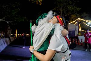 BIB: 
                            <button type="button" onclick="openModal(19592891)" class="btn btn-primary btn-sm float-right btn-popup" data-toggle="modal" data-target=".modal-high-quality">
                        <i class="fas fa-shopping-cart"></i> Add to Cart
                    </button>
                                            <button type="button" onclick="isThisMe(19592891, true)" class="btn btn-success btn-sm float-right btn-popup btn-isme hidden" data-toggle="tooltip" data-placement="bottom" title="นี่คือรูปของคุณใช่ไหม คลิกที่นี่เพื่อเอาเข้าอัลบั้ม">
                        <i class="fas fa-plus"></i> Add to album
                    </button>
                    <button type="button" onclick="isThisMe(19592891, false)" class="btn btn-warning btn-sm float-right btn-popup btn-isnotme hidden">
                        <i class="fas fa-ban"></i> Remove from album
                    </button>