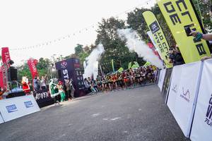 BIB: 
                            <button type="button" onclick="openModal(19593041)" class="btn btn-primary btn-sm float-right btn-popup" data-toggle="modal" data-target=".modal-high-quality">
                        <i class="fas fa-shopping-cart"></i> Add to Cart
                    </button>
                                            <button type="button" onclick="isThisMe(19593041, true)" class="btn btn-success btn-sm float-right btn-popup btn-isme hidden" data-toggle="tooltip" data-placement="bottom" title="นี่คือรูปของคุณใช่ไหม คลิกที่นี่เพื่อเอาเข้าอัลบั้ม">
                        <i class="fas fa-plus"></i> Add to album
                    </button>
                    <button type="button" onclick="isThisMe(19593041, false)" class="btn btn-warning btn-sm float-right btn-popup btn-isnotme hidden">
                        <i class="fas fa-ban"></i> Remove from album
                    </button>