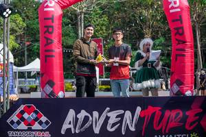 BIB: 
                            <button type="button" onclick="openModal(19592494)" class="btn btn-primary btn-sm float-right btn-popup" data-toggle="modal" data-target=".modal-high-quality">
                        <i class="fas fa-shopping-cart"></i> Add to Cart
                    </button>
                                            <button type="button" onclick="isThisMe(19592494, true)" class="btn btn-success btn-sm float-right btn-popup btn-isme hidden" data-toggle="tooltip" data-placement="bottom" title="นี่คือรูปของคุณใช่ไหม คลิกที่นี่เพื่อเอาเข้าอัลบั้ม">
                        <i class="fas fa-plus"></i> Add to album
                    </button>
                    <button type="button" onclick="isThisMe(19592494, false)" class="btn btn-warning btn-sm float-right btn-popup btn-isnotme hidden">
                        <i class="fas fa-ban"></i> Remove from album
                    </button>