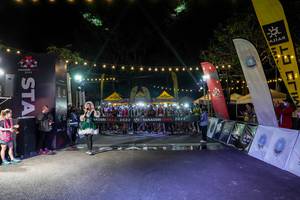 BIB: 
                            <button type="button" onclick="openModal(19592742)" class="btn btn-primary btn-sm float-right btn-popup" data-toggle="modal" data-target=".modal-high-quality">
                        <i class="fas fa-shopping-cart"></i> Add to Cart
                    </button>
                                            <button type="button" onclick="isThisMe(19592742, true)" class="btn btn-success btn-sm float-right btn-popup btn-isme hidden" data-toggle="tooltip" data-placement="bottom" title="นี่คือรูปของคุณใช่ไหม คลิกที่นี่เพื่อเอาเข้าอัลบั้ม">
                        <i class="fas fa-plus"></i> Add to album
                    </button>
                    <button type="button" onclick="isThisMe(19592742, false)" class="btn btn-warning btn-sm float-right btn-popup btn-isnotme hidden">
                        <i class="fas fa-ban"></i> Remove from album
                    </button>