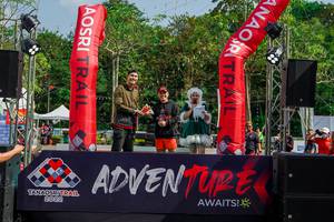 BIB: 
                            <button type="button" onclick="openModal(19593495)" class="btn btn-primary btn-sm float-right btn-popup" data-toggle="modal" data-target=".modal-high-quality">
                        <i class="fas fa-shopping-cart"></i> Add to Cart
                    </button>
                                            <button type="button" onclick="isThisMe(19593495, true)" class="btn btn-success btn-sm float-right btn-popup btn-isme hidden" data-toggle="tooltip" data-placement="bottom" title="นี่คือรูปของคุณใช่ไหม คลิกที่นี่เพื่อเอาเข้าอัลบั้ม">
                        <i class="fas fa-plus"></i> Add to album
                    </button>
                    <button type="button" onclick="isThisMe(19593495, false)" class="btn btn-warning btn-sm float-right btn-popup btn-isnotme hidden">
                        <i class="fas fa-ban"></i> Remove from album
                    </button>