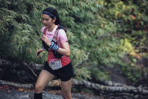 BIB: 
                            <button type="button" onclick="openModal(19591956)" class="btn btn-primary btn-sm float-right btn-popup" data-toggle="modal" data-target=".modal-high-quality">
                        <i class="fas fa-shopping-cart"></i> Add to Cart
                    </button>
                                            <button type="button" onclick="isThisMe(19591956, true)" class="btn btn-success btn-sm float-right btn-popup btn-isme hidden" data-toggle="tooltip" data-placement="bottom" title="นี่คือรูปของคุณใช่ไหม คลิกที่นี่เพื่อเอาเข้าอัลบั้ม">
                        <i class="fas fa-plus"></i> Add to album
                    </button>
                    <button type="button" onclick="isThisMe(19591956, false)" class="btn btn-warning btn-sm float-right btn-popup btn-isnotme hidden">
                        <i class="fas fa-ban"></i> Remove from album
                    </button>