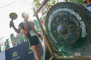 BIB: 
                            <button type="button" onclick="openModal(19593346)" class="btn btn-primary btn-sm float-right btn-popup" data-toggle="modal" data-target=".modal-high-quality">
                        <i class="fas fa-shopping-cart"></i> Add to Cart
                    </button>
                                            <button type="button" onclick="isThisMe(19593346, true)" class="btn btn-success btn-sm float-right btn-popup btn-isme hidden" data-toggle="tooltip" data-placement="bottom" title="นี่คือรูปของคุณใช่ไหม คลิกที่นี่เพื่อเอาเข้าอัลบั้ม">
                        <i class="fas fa-plus"></i> Add to album
                    </button>
                    <button type="button" onclick="isThisMe(19593346, false)" class="btn btn-warning btn-sm float-right btn-popup btn-isnotme hidden">
                        <i class="fas fa-ban"></i> Remove from album
                    </button>