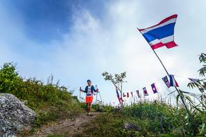 BIB: 
                            <button type="button" onclick="openModal(19592207)" class="btn btn-primary btn-sm float-right btn-popup" data-toggle="modal" data-target=".modal-high-quality">
                        <i class="fas fa-shopping-cart"></i> Add to Cart
                    </button>
                                            <button type="button" onclick="isThisMe(19592207, true)" class="btn btn-success btn-sm float-right btn-popup btn-isme hidden" data-toggle="tooltip" data-placement="bottom" title="นี่คือรูปของคุณใช่ไหม คลิกที่นี่เพื่อเอาเข้าอัลบั้ม">
                        <i class="fas fa-plus"></i> Add to album
                    </button>
                    <button type="button" onclick="isThisMe(19592207, false)" class="btn btn-warning btn-sm float-right btn-popup btn-isnotme hidden">
                        <i class="fas fa-ban"></i> Remove from album
                    </button>