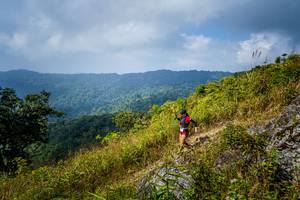 BIB: 
                            <button type="button" onclick="openModal(19592319)" class="btn btn-primary btn-sm float-right btn-popup" data-toggle="modal" data-target=".modal-high-quality">
                        <i class="fas fa-shopping-cart"></i> Add to Cart
                    </button>
                                            <button type="button" onclick="isThisMe(19592319, true)" class="btn btn-success btn-sm float-right btn-popup btn-isme hidden" data-toggle="tooltip" data-placement="bottom" title="นี่คือรูปของคุณใช่ไหม คลิกที่นี่เพื่อเอาเข้าอัลบั้ม">
                        <i class="fas fa-plus"></i> Add to album
                    </button>
                    <button type="button" onclick="isThisMe(19592319, false)" class="btn btn-warning btn-sm float-right btn-popup btn-isnotme hidden">
                        <i class="fas fa-ban"></i> Remove from album
                    </button>