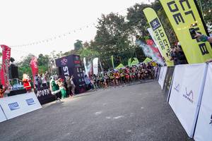 BIB: 
                            <button type="button" onclick="openModal(19593038)" class="btn btn-primary btn-sm float-right btn-popup" data-toggle="modal" data-target=".modal-high-quality">
                        <i class="fas fa-shopping-cart"></i> Add to Cart
                    </button>
                                            <button type="button" onclick="isThisMe(19593038, true)" class="btn btn-success btn-sm float-right btn-popup btn-isme hidden" data-toggle="tooltip" data-placement="bottom" title="นี่คือรูปของคุณใช่ไหม คลิกที่นี่เพื่อเอาเข้าอัลบั้ม">
                        <i class="fas fa-plus"></i> Add to album
                    </button>
                    <button type="button" onclick="isThisMe(19593038, false)" class="btn btn-warning btn-sm float-right btn-popup btn-isnotme hidden">
                        <i class="fas fa-ban"></i> Remove from album
                    </button>