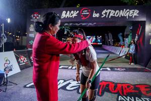 BIB: 
                            <button type="button" onclick="openModal(19592905)" class="btn btn-primary btn-sm float-right btn-popup" data-toggle="modal" data-target=".modal-high-quality">
                        <i class="fas fa-shopping-cart"></i> Add to Cart
                    </button>
                                            <button type="button" onclick="isThisMe(19592905, true)" class="btn btn-success btn-sm float-right btn-popup btn-isme hidden" data-toggle="tooltip" data-placement="bottom" title="นี่คือรูปของคุณใช่ไหม คลิกที่นี่เพื่อเอาเข้าอัลบั้ม">
                        <i class="fas fa-plus"></i> Add to album
                    </button>
                    <button type="button" onclick="isThisMe(19592905, false)" class="btn btn-warning btn-sm float-right btn-popup btn-isnotme hidden">
                        <i class="fas fa-ban"></i> Remove from album
                    </button>