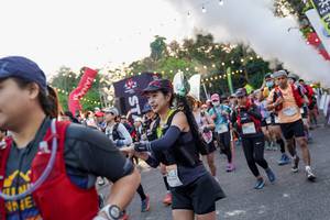 BIB: 
                            <button type="button" onclick="openModal(19593068)" class="btn btn-primary btn-sm float-right btn-popup" data-toggle="modal" data-target=".modal-high-quality">
                        <i class="fas fa-shopping-cart"></i> Add to Cart
                    </button>
                                            <button type="button" onclick="isThisMe(19593068, true)" class="btn btn-success btn-sm float-right btn-popup btn-isme hidden" data-toggle="tooltip" data-placement="bottom" title="นี่คือรูปของคุณใช่ไหม คลิกที่นี่เพื่อเอาเข้าอัลบั้ม">
                        <i class="fas fa-plus"></i> Add to album
                    </button>
                    <button type="button" onclick="isThisMe(19593068, false)" class="btn btn-warning btn-sm float-right btn-popup btn-isnotme hidden">
                        <i class="fas fa-ban"></i> Remove from album
                    </button>