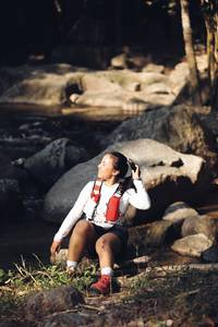 BIB: 
                            <button type="button" onclick="openModal(19591951)" class="btn btn-primary btn-sm float-right btn-popup" data-toggle="modal" data-target=".modal-high-quality">
                        <i class="fas fa-shopping-cart"></i> Add to Cart
                    </button>
                                            <button type="button" onclick="isThisMe(19591951, true)" class="btn btn-success btn-sm float-right btn-popup btn-isme hidden" data-toggle="tooltip" data-placement="bottom" title="นี่คือรูปของคุณใช่ไหม คลิกที่นี่เพื่อเอาเข้าอัลบั้ม">
                        <i class="fas fa-plus"></i> Add to album
                    </button>
                    <button type="button" onclick="isThisMe(19591951, false)" class="btn btn-warning btn-sm float-right btn-popup btn-isnotme hidden">
                        <i class="fas fa-ban"></i> Remove from album
                    </button>