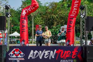 BIB: 
                            <button type="button" onclick="openModal(19593565)" class="btn btn-primary btn-sm float-right btn-popup" data-toggle="modal" data-target=".modal-high-quality">
                        <i class="fas fa-shopping-cart"></i> Add to Cart
                    </button>
                                            <button type="button" onclick="isThisMe(19593565, true)" class="btn btn-success btn-sm float-right btn-popup btn-isme hidden" data-toggle="tooltip" data-placement="bottom" title="นี่คือรูปของคุณใช่ไหม คลิกที่นี่เพื่อเอาเข้าอัลบั้ม">
                        <i class="fas fa-plus"></i> Add to album
                    </button>
                    <button type="button" onclick="isThisMe(19593565, false)" class="btn btn-warning btn-sm float-right btn-popup btn-isnotme hidden">
                        <i class="fas fa-ban"></i> Remove from album
                    </button>