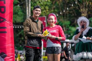 BIB: 
                            <button type="button" onclick="openModal(19592490)" class="btn btn-primary btn-sm float-right btn-popup" data-toggle="modal" data-target=".modal-high-quality">
                        <i class="fas fa-shopping-cart"></i> Add to Cart
                    </button>
                                            <button type="button" onclick="isThisMe(19592490, true)" class="btn btn-success btn-sm float-right btn-popup btn-isme hidden" data-toggle="tooltip" data-placement="bottom" title="นี่คือรูปของคุณใช่ไหม คลิกที่นี่เพื่อเอาเข้าอัลบั้ม">
                        <i class="fas fa-plus"></i> Add to album
                    </button>
                    <button type="button" onclick="isThisMe(19592490, false)" class="btn btn-warning btn-sm float-right btn-popup btn-isnotme hidden">
                        <i class="fas fa-ban"></i> Remove from album
                    </button>