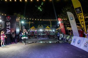 BIB: 
                            <button type="button" onclick="openModal(19592743)" class="btn btn-primary btn-sm float-right btn-popup" data-toggle="modal" data-target=".modal-high-quality">
                        <i class="fas fa-shopping-cart"></i> Add to Cart
                    </button>
                                            <button type="button" onclick="isThisMe(19592743, true)" class="btn btn-success btn-sm float-right btn-popup btn-isme hidden" data-toggle="tooltip" data-placement="bottom" title="นี่คือรูปของคุณใช่ไหม คลิกที่นี่เพื่อเอาเข้าอัลบั้ม">
                        <i class="fas fa-plus"></i> Add to album
                    </button>
                    <button type="button" onclick="isThisMe(19592743, false)" class="btn btn-warning btn-sm float-right btn-popup btn-isnotme hidden">
                        <i class="fas fa-ban"></i> Remove from album
                    </button>