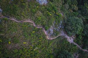 BIB: 
                            <button type="button" onclick="openModal(19592022)" class="btn btn-primary btn-sm float-right btn-popup" data-toggle="modal" data-target=".modal-high-quality">
                        <i class="fas fa-shopping-cart"></i> Add to Cart
                    </button>
                                            <button type="button" onclick="isThisMe(19592022, true)" class="btn btn-success btn-sm float-right btn-popup btn-isme hidden" data-toggle="tooltip" data-placement="bottom" title="นี่คือรูปของคุณใช่ไหม คลิกที่นี่เพื่อเอาเข้าอัลบั้ม">
                        <i class="fas fa-plus"></i> Add to album
                    </button>
                    <button type="button" onclick="isThisMe(19592022, false)" class="btn btn-warning btn-sm float-right btn-popup btn-isnotme hidden">
                        <i class="fas fa-ban"></i> Remove from album
                    </button>