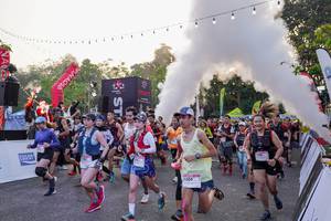 BIB: 
                            <button type="button" onclick="openModal(19593226)" class="btn btn-primary btn-sm float-right btn-popup" data-toggle="modal" data-target=".modal-high-quality">
                        <i class="fas fa-shopping-cart"></i> Add to Cart
                    </button>
                                            <button type="button" onclick="isThisMe(19593226, true)" class="btn btn-success btn-sm float-right btn-popup btn-isme hidden" data-toggle="tooltip" data-placement="bottom" title="นี่คือรูปของคุณใช่ไหม คลิกที่นี่เพื่อเอาเข้าอัลบั้ม">
                        <i class="fas fa-plus"></i> Add to album
                    </button>
                    <button type="button" onclick="isThisMe(19593226, false)" class="btn btn-warning btn-sm float-right btn-popup btn-isnotme hidden">
                        <i class="fas fa-ban"></i> Remove from album
                    </button>