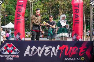 BIB: 
                            <button type="button" onclick="openModal(19592597)" class="btn btn-primary btn-sm float-right btn-popup" data-toggle="modal" data-target=".modal-high-quality">
                        <i class="fas fa-shopping-cart"></i> Add to Cart
                    </button>
                                            <button type="button" onclick="isThisMe(19592597, true)" class="btn btn-success btn-sm float-right btn-popup btn-isme hidden" data-toggle="tooltip" data-placement="bottom" title="นี่คือรูปของคุณใช่ไหม คลิกที่นี่เพื่อเอาเข้าอัลบั้ม">
                        <i class="fas fa-plus"></i> Add to album
                    </button>
                    <button type="button" onclick="isThisMe(19592597, false)" class="btn btn-warning btn-sm float-right btn-popup btn-isnotme hidden">
                        <i class="fas fa-ban"></i> Remove from album
                    </button>