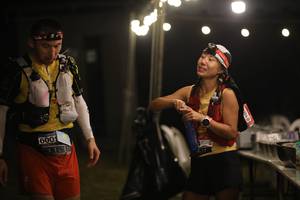 BIB: 
                            <button type="button" onclick="openModal(19591705)" class="btn btn-primary btn-sm float-right btn-popup" data-toggle="modal" data-target=".modal-high-quality">
                        <i class="fas fa-shopping-cart"></i> Add to Cart
                    </button>
                                            <button type="button" onclick="isThisMe(19591705, true)" class="btn btn-success btn-sm float-right btn-popup btn-isme hidden" data-toggle="tooltip" data-placement="bottom" title="นี่คือรูปของคุณใช่ไหม คลิกที่นี่เพื่อเอาเข้าอัลบั้ม">
                        <i class="fas fa-plus"></i> Add to album
                    </button>
                    <button type="button" onclick="isThisMe(19591705, false)" class="btn btn-warning btn-sm float-right btn-popup btn-isnotme hidden">
                        <i class="fas fa-ban"></i> Remove from album
                    </button>