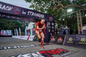 BIB: 
                            <button type="button" onclick="openModal(19593147)" class="btn btn-primary btn-sm float-right btn-popup" data-toggle="modal" data-target=".modal-high-quality">
                        <i class="fas fa-shopping-cart"></i> Add to Cart
                    </button>
                                            <button type="button" onclick="isThisMe(19593147, true)" class="btn btn-success btn-sm float-right btn-popup btn-isme hidden" data-toggle="tooltip" data-placement="bottom" title="นี่คือรูปของคุณใช่ไหม คลิกที่นี่เพื่อเอาเข้าอัลบั้ม">
                        <i class="fas fa-plus"></i> Add to album
                    </button>
                    <button type="button" onclick="isThisMe(19593147, false)" class="btn btn-warning btn-sm float-right btn-popup btn-isnotme hidden">
                        <i class="fas fa-ban"></i> Remove from album
                    </button>