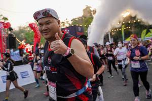 BIB: 
                            <button type="button" onclick="openModal(19593245)" class="btn btn-primary btn-sm float-right btn-popup" data-toggle="modal" data-target=".modal-high-quality">
                        <i class="fas fa-shopping-cart"></i> Add to Cart
                    </button>
                                            <button type="button" onclick="isThisMe(19593245, true)" class="btn btn-success btn-sm float-right btn-popup btn-isme hidden" data-toggle="tooltip" data-placement="bottom" title="นี่คือรูปของคุณใช่ไหม คลิกที่นี่เพื่อเอาเข้าอัลบั้ม">
                        <i class="fas fa-plus"></i> Add to album
                    </button>
                    <button type="button" onclick="isThisMe(19593245, false)" class="btn btn-warning btn-sm float-right btn-popup btn-isnotme hidden">
                        <i class="fas fa-ban"></i> Remove from album
                    </button>