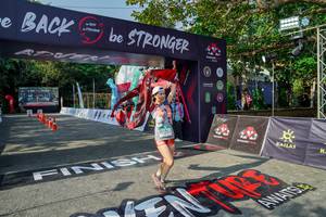 BIB: 
                            <button type="button" onclick="openModal(19593368)" class="btn btn-primary btn-sm float-right btn-popup" data-toggle="modal" data-target=".modal-high-quality">
                        <i class="fas fa-shopping-cart"></i> Add to Cart
                    </button>
                                            <button type="button" onclick="isThisMe(19593368, true)" class="btn btn-success btn-sm float-right btn-popup btn-isme hidden" data-toggle="tooltip" data-placement="bottom" title="นี่คือรูปของคุณใช่ไหม คลิกที่นี่เพื่อเอาเข้าอัลบั้ม">
                        <i class="fas fa-plus"></i> Add to album
                    </button>
                    <button type="button" onclick="isThisMe(19593368, false)" class="btn btn-warning btn-sm float-right btn-popup btn-isnotme hidden">
                        <i class="fas fa-ban"></i> Remove from album
                    </button>