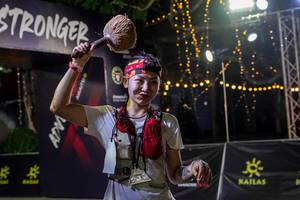 BIB: 
                            <button type="button" onclick="openModal(19592968)" class="btn btn-primary btn-sm float-right btn-popup" data-toggle="modal" data-target=".modal-high-quality">
                        <i class="fas fa-shopping-cart"></i> Add to Cart
                    </button>
                                            <button type="button" onclick="isThisMe(19592968, true)" class="btn btn-success btn-sm float-right btn-popup btn-isme hidden" data-toggle="tooltip" data-placement="bottom" title="นี่คือรูปของคุณใช่ไหม คลิกที่นี่เพื่อเอาเข้าอัลบั้ม">
                        <i class="fas fa-plus"></i> Add to album
                    </button>
                    <button type="button" onclick="isThisMe(19592968, false)" class="btn btn-warning btn-sm float-right btn-popup btn-isnotme hidden">
                        <i class="fas fa-ban"></i> Remove from album
                    </button>