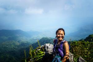 BIB: 
                            <button type="button" onclick="openModal(19592331)" class="btn btn-primary btn-sm float-right btn-popup" data-toggle="modal" data-target=".modal-high-quality">
                        <i class="fas fa-shopping-cart"></i> Add to Cart
                    </button>
                                            <button type="button" onclick="isThisMe(19592331, true)" class="btn btn-success btn-sm float-right btn-popup btn-isme hidden" data-toggle="tooltip" data-placement="bottom" title="นี่คือรูปของคุณใช่ไหม คลิกที่นี่เพื่อเอาเข้าอัลบั้ม">
                        <i class="fas fa-plus"></i> Add to album
                    </button>
                    <button type="button" onclick="isThisMe(19592331, false)" class="btn btn-warning btn-sm float-right btn-popup btn-isnotme hidden">
                        <i class="fas fa-ban"></i> Remove from album
                    </button>