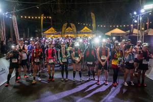 BIB: 
                            <button type="button" onclick="openModal(19592741)" class="btn btn-primary btn-sm float-right btn-popup" data-toggle="modal" data-target=".modal-high-quality">
                        <i class="fas fa-shopping-cart"></i> Add to Cart
                    </button>
                                            <button type="button" onclick="isThisMe(19592741, true)" class="btn btn-success btn-sm float-right btn-popup btn-isme hidden" data-toggle="tooltip" data-placement="bottom" title="นี่คือรูปของคุณใช่ไหม คลิกที่นี่เพื่อเอาเข้าอัลบั้ม">
                        <i class="fas fa-plus"></i> Add to album
                    </button>
                    <button type="button" onclick="isThisMe(19592741, false)" class="btn btn-warning btn-sm float-right btn-popup btn-isnotme hidden">
                        <i class="fas fa-ban"></i> Remove from album
                    </button>