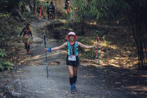 BIB: 
                            <button type="button" onclick="openModal(19591962)" class="btn btn-primary btn-sm float-right btn-popup" data-toggle="modal" data-target=".modal-high-quality">
                        <i class="fas fa-shopping-cart"></i> Add to Cart
                    </button>
                                            <button type="button" onclick="isThisMe(19591962, true)" class="btn btn-success btn-sm float-right btn-popup btn-isme hidden" data-toggle="tooltip" data-placement="bottom" title="นี่คือรูปของคุณใช่ไหม คลิกที่นี่เพื่อเอาเข้าอัลบั้ม">
                        <i class="fas fa-plus"></i> Add to album
                    </button>
                    <button type="button" onclick="isThisMe(19591962, false)" class="btn btn-warning btn-sm float-right btn-popup btn-isnotme hidden">
                        <i class="fas fa-ban"></i> Remove from album
                    </button>