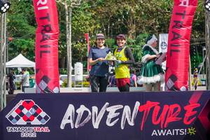 BIB: 
                            <button type="button" onclick="openModal(19592720)" class="btn btn-primary btn-sm float-right btn-popup" data-toggle="modal" data-target=".modal-high-quality">
                        <i class="fas fa-shopping-cart"></i> Add to Cart
                    </button>
                                            <button type="button" onclick="isThisMe(19592720, true)" class="btn btn-success btn-sm float-right btn-popup btn-isme hidden" data-toggle="tooltip" data-placement="bottom" title="นี่คือรูปของคุณใช่ไหม คลิกที่นี่เพื่อเอาเข้าอัลบั้ม">
                        <i class="fas fa-plus"></i> Add to album
                    </button>
                    <button type="button" onclick="isThisMe(19592720, false)" class="btn btn-warning btn-sm float-right btn-popup btn-isnotme hidden">
                        <i class="fas fa-ban"></i> Remove from album
                    </button>