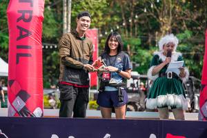 BIB: 
                            <button type="button" onclick="openModal(19592546)" class="btn btn-primary btn-sm float-right btn-popup" data-toggle="modal" data-target=".modal-high-quality">
                        <i class="fas fa-shopping-cart"></i> Add to Cart
                    </button>
                                            <button type="button" onclick="isThisMe(19592546, true)" class="btn btn-success btn-sm float-right btn-popup btn-isme hidden" data-toggle="tooltip" data-placement="bottom" title="นี่คือรูปของคุณใช่ไหม คลิกที่นี่เพื่อเอาเข้าอัลบั้ม">
                        <i class="fas fa-plus"></i> Add to album
                    </button>
                    <button type="button" onclick="isThisMe(19592546, false)" class="btn btn-warning btn-sm float-right btn-popup btn-isnotme hidden">
                        <i class="fas fa-ban"></i> Remove from album
                    </button>