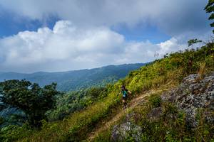 BIB: 
                            <button type="button" onclick="openModal(19592303)" class="btn btn-primary btn-sm float-right btn-popup" data-toggle="modal" data-target=".modal-high-quality">
                        <i class="fas fa-shopping-cart"></i> Add to Cart
                    </button>
                                            <button type="button" onclick="isThisMe(19592303, true)" class="btn btn-success btn-sm float-right btn-popup btn-isme hidden" data-toggle="tooltip" data-placement="bottom" title="นี่คือรูปของคุณใช่ไหม คลิกที่นี่เพื่อเอาเข้าอัลบั้ม">
                        <i class="fas fa-plus"></i> Add to album
                    </button>
                    <button type="button" onclick="isThisMe(19592303, false)" class="btn btn-warning btn-sm float-right btn-popup btn-isnotme hidden">
                        <i class="fas fa-ban"></i> Remove from album
                    </button>