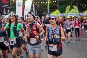 BIB: 
                            <button type="button" onclick="openModal(19593113)" class="btn btn-primary btn-sm float-right btn-popup" data-toggle="modal" data-target=".modal-high-quality">
                        <i class="fas fa-shopping-cart"></i> Add to Cart
                    </button>
                                            <button type="button" onclick="isThisMe(19593113, true)" class="btn btn-success btn-sm float-right btn-popup btn-isme hidden" data-toggle="tooltip" data-placement="bottom" title="นี่คือรูปของคุณใช่ไหม คลิกที่นี่เพื่อเอาเข้าอัลบั้ม">
                        <i class="fas fa-plus"></i> Add to album
                    </button>
                    <button type="button" onclick="isThisMe(19593113, false)" class="btn btn-warning btn-sm float-right btn-popup btn-isnotme hidden">
                        <i class="fas fa-ban"></i> Remove from album
                    </button>