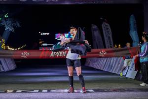 BIB: 
                            <button type="button" onclick="openModal(19592937)" class="btn btn-primary btn-sm float-right btn-popup" data-toggle="modal" data-target=".modal-high-quality">
                        <i class="fas fa-shopping-cart"></i> Add to Cart
                    </button>
                                            <button type="button" onclick="isThisMe(19592937, true)" class="btn btn-success btn-sm float-right btn-popup btn-isme hidden" data-toggle="tooltip" data-placement="bottom" title="นี่คือรูปของคุณใช่ไหม คลิกที่นี่เพื่อเอาเข้าอัลบั้ม">
                        <i class="fas fa-plus"></i> Add to album
                    </button>
                    <button type="button" onclick="isThisMe(19592937, false)" class="btn btn-warning btn-sm float-right btn-popup btn-isnotme hidden">
                        <i class="fas fa-ban"></i> Remove from album
                    </button>