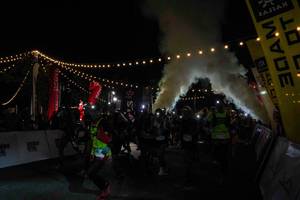 BIB: 
                            <button type="button" onclick="openModal(19592773)" class="btn btn-primary btn-sm float-right btn-popup" data-toggle="modal" data-target=".modal-high-quality">
                        <i class="fas fa-shopping-cart"></i> Add to Cart
                    </button>
                                            <button type="button" onclick="isThisMe(19592773, true)" class="btn btn-success btn-sm float-right btn-popup btn-isme hidden" data-toggle="tooltip" data-placement="bottom" title="นี่คือรูปของคุณใช่ไหม คลิกที่นี่เพื่อเอาเข้าอัลบั้ม">
                        <i class="fas fa-plus"></i> Add to album
                    </button>
                    <button type="button" onclick="isThisMe(19592773, false)" class="btn btn-warning btn-sm float-right btn-popup btn-isnotme hidden">
                        <i class="fas fa-ban"></i> Remove from album
                    </button>