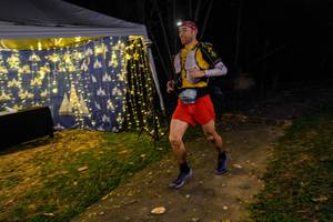 BIB: 
                            <button type="button" onclick="openModal(19592829)" class="btn btn-primary btn-sm float-right btn-popup" data-toggle="modal" data-target=".modal-high-quality">
                        <i class="fas fa-shopping-cart"></i> Add to Cart
                    </button>
                                            <button type="button" onclick="isThisMe(19592829, true)" class="btn btn-success btn-sm float-right btn-popup btn-isme hidden" data-toggle="tooltip" data-placement="bottom" title="นี่คือรูปของคุณใช่ไหม คลิกที่นี่เพื่อเอาเข้าอัลบั้ม">
                        <i class="fas fa-plus"></i> Add to album
                    </button>
                    <button type="button" onclick="isThisMe(19592829, false)" class="btn btn-warning btn-sm float-right btn-popup btn-isnotme hidden">
                        <i class="fas fa-ban"></i> Remove from album
                    </button>