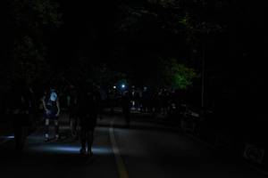 BIB: 
                            <button type="button" onclick="openModal(19592412)" class="btn btn-primary btn-sm float-right btn-popup" data-toggle="modal" data-target=".modal-high-quality">
                        <i class="fas fa-shopping-cart"></i> Add to Cart
                    </button>
                                            <button type="button" onclick="isThisMe(19592412, true)" class="btn btn-success btn-sm float-right btn-popup btn-isme hidden" data-toggle="tooltip" data-placement="bottom" title="นี่คือรูปของคุณใช่ไหม คลิกที่นี่เพื่อเอาเข้าอัลบั้ม">
                        <i class="fas fa-plus"></i> Add to album
                    </button>
                    <button type="button" onclick="isThisMe(19592412, false)" class="btn btn-warning btn-sm float-right btn-popup btn-isnotme hidden">
                        <i class="fas fa-ban"></i> Remove from album
                    </button>