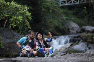 BIB: 
                            <button type="button" onclick="openModal(19591957)" class="btn btn-primary btn-sm float-right btn-popup" data-toggle="modal" data-target=".modal-high-quality">
                        <i class="fas fa-shopping-cart"></i> Add to Cart
                    </button>
                                            <button type="button" onclick="isThisMe(19591957, true)" class="btn btn-success btn-sm float-right btn-popup btn-isme hidden" data-toggle="tooltip" data-placement="bottom" title="นี่คือรูปของคุณใช่ไหม คลิกที่นี่เพื่อเอาเข้าอัลบั้ม">
                        <i class="fas fa-plus"></i> Add to album
                    </button>
                    <button type="button" onclick="isThisMe(19591957, false)" class="btn btn-warning btn-sm float-right btn-popup btn-isnotme hidden">
                        <i class="fas fa-ban"></i> Remove from album
                    </button>