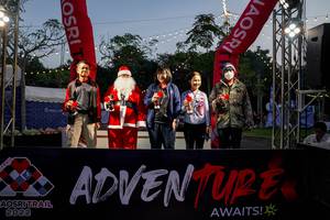 BIB: 
                            <button type="button" onclick="openModal(19593022)" class="btn btn-primary btn-sm float-right btn-popup" data-toggle="modal" data-target=".modal-high-quality">
                        <i class="fas fa-shopping-cart"></i> Add to Cart
                    </button>
                                            <button type="button" onclick="isThisMe(19593022, true)" class="btn btn-success btn-sm float-right btn-popup btn-isme hidden" data-toggle="tooltip" data-placement="bottom" title="นี่คือรูปของคุณใช่ไหม คลิกที่นี่เพื่อเอาเข้าอัลบั้ม">
                        <i class="fas fa-plus"></i> Add to album
                    </button>
                    <button type="button" onclick="isThisMe(19593022, false)" class="btn btn-warning btn-sm float-right btn-popup btn-isnotme hidden">
                        <i class="fas fa-ban"></i> Remove from album
                    </button>