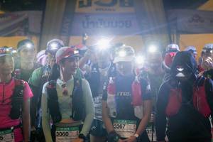 BIB: 
                            <button type="button" onclick="openModal(19592398)" class="btn btn-primary btn-sm float-right btn-popup" data-toggle="modal" data-target=".modal-high-quality">
                        <i class="fas fa-shopping-cart"></i> Add to Cart
                    </button>
                                            <button type="button" onclick="isThisMe(19592398, true)" class="btn btn-success btn-sm float-right btn-popup btn-isme hidden" data-toggle="tooltip" data-placement="bottom" title="นี่คือรูปของคุณใช่ไหม คลิกที่นี่เพื่อเอาเข้าอัลบั้ม">
                        <i class="fas fa-plus"></i> Add to album
                    </button>
                    <button type="button" onclick="isThisMe(19592398, false)" class="btn btn-warning btn-sm float-right btn-popup btn-isnotme hidden">
                        <i class="fas fa-ban"></i> Remove from album
                    </button>