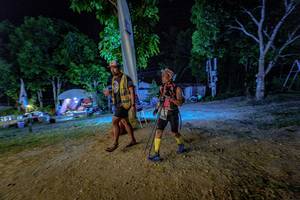 BIB: 
                            <button type="button" onclick="openModal(19592058)" class="btn btn-primary btn-sm float-right btn-popup" data-toggle="modal" data-target=".modal-high-quality">
                        <i class="fas fa-shopping-cart"></i> Add to Cart
                    </button>
                                            <button type="button" onclick="isThisMe(19592058, true)" class="btn btn-success btn-sm float-right btn-popup btn-isme hidden" data-toggle="tooltip" data-placement="bottom" title="นี่คือรูปของคุณใช่ไหม คลิกที่นี่เพื่อเอาเข้าอัลบั้ม">
                        <i class="fas fa-plus"></i> Add to album
                    </button>
                    <button type="button" onclick="isThisMe(19592058, false)" class="btn btn-warning btn-sm float-right btn-popup btn-isnotme hidden">
                        <i class="fas fa-ban"></i> Remove from album
                    </button>