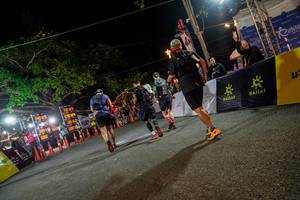 BIB: 
                            <button type="button" onclick="openModal(19592820)" class="btn btn-primary btn-sm float-right btn-popup" data-toggle="modal" data-target=".modal-high-quality">
                        <i class="fas fa-shopping-cart"></i> Add to Cart
                    </button>
                                            <button type="button" onclick="isThisMe(19592820, true)" class="btn btn-success btn-sm float-right btn-popup btn-isme hidden" data-toggle="tooltip" data-placement="bottom" title="นี่คือรูปของคุณใช่ไหม คลิกที่นี่เพื่อเอาเข้าอัลบั้ม">
                        <i class="fas fa-plus"></i> Add to album
                    </button>
                    <button type="button" onclick="isThisMe(19592820, false)" class="btn btn-warning btn-sm float-right btn-popup btn-isnotme hidden">
                        <i class="fas fa-ban"></i> Remove from album
                    </button>