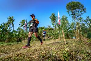 BIB: 
                            <button type="button" onclick="openModal(19592090)" class="btn btn-primary btn-sm float-right btn-popup" data-toggle="modal" data-target=".modal-high-quality">
                        <i class="fas fa-shopping-cart"></i> Add to Cart
                    </button>
                                            <button type="button" onclick="isThisMe(19592090, true)" class="btn btn-success btn-sm float-right btn-popup btn-isme hidden" data-toggle="tooltip" data-placement="bottom" title="นี่คือรูปของคุณใช่ไหม คลิกที่นี่เพื่อเอาเข้าอัลบั้ม">
                        <i class="fas fa-plus"></i> Add to album
                    </button>
                    <button type="button" onclick="isThisMe(19592090, false)" class="btn btn-warning btn-sm float-right btn-popup btn-isnotme hidden">
                        <i class="fas fa-ban"></i> Remove from album
                    </button>