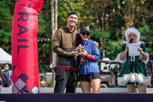 BIB: 
                            <button type="button" onclick="openModal(19592570)" class="btn btn-primary btn-sm float-right btn-popup" data-toggle="modal" data-target=".modal-high-quality">
                        <i class="fas fa-shopping-cart"></i> Add to Cart
                    </button>
                                            <button type="button" onclick="isThisMe(19592570, true)" class="btn btn-success btn-sm float-right btn-popup btn-isme hidden" data-toggle="tooltip" data-placement="bottom" title="นี่คือรูปของคุณใช่ไหม คลิกที่นี่เพื่อเอาเข้าอัลบั้ม">
                        <i class="fas fa-plus"></i> Add to album
                    </button>
                    <button type="button" onclick="isThisMe(19592570, false)" class="btn btn-warning btn-sm float-right btn-popup btn-isnotme hidden">
                        <i class="fas fa-ban"></i> Remove from album
                    </button>