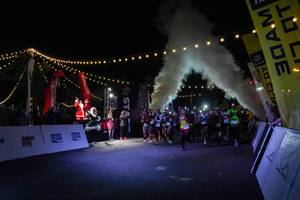 BIB: 
                            <button type="button" onclick="openModal(19592763)" class="btn btn-primary btn-sm float-right btn-popup" data-toggle="modal" data-target=".modal-high-quality">
                        <i class="fas fa-shopping-cart"></i> Add to Cart
                    </button>
                                            <button type="button" onclick="isThisMe(19592763, true)" class="btn btn-success btn-sm float-right btn-popup btn-isme hidden" data-toggle="tooltip" data-placement="bottom" title="นี่คือรูปของคุณใช่ไหม คลิกที่นี่เพื่อเอาเข้าอัลบั้ม">
                        <i class="fas fa-plus"></i> Add to album
                    </button>
                    <button type="button" onclick="isThisMe(19592763, false)" class="btn btn-warning btn-sm float-right btn-popup btn-isnotme hidden">
                        <i class="fas fa-ban"></i> Remove from album
                    </button>