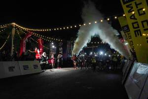 BIB: 
                            <button type="button" onclick="openModal(19592760)" class="btn btn-primary btn-sm float-right btn-popup" data-toggle="modal" data-target=".modal-high-quality">
                        <i class="fas fa-shopping-cart"></i> Add to Cart
                    </button>
                                            <button type="button" onclick="isThisMe(19592760, true)" class="btn btn-success btn-sm float-right btn-popup btn-isme hidden" data-toggle="tooltip" data-placement="bottom" title="นี่คือรูปของคุณใช่ไหม คลิกที่นี่เพื่อเอาเข้าอัลบั้ม">
                        <i class="fas fa-plus"></i> Add to album
                    </button>
                    <button type="button" onclick="isThisMe(19592760, false)" class="btn btn-warning btn-sm float-right btn-popup btn-isnotme hidden">
                        <i class="fas fa-ban"></i> Remove from album
                    </button>