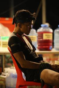 BIB: 
                            <button type="button" onclick="openModal(19591772)" class="btn btn-primary btn-sm float-right btn-popup" data-toggle="modal" data-target=".modal-high-quality">
                        <i class="fas fa-shopping-cart"></i> Add to Cart
                    </button>
                                            <button type="button" onclick="isThisMe(19591772, true)" class="btn btn-success btn-sm float-right btn-popup btn-isme hidden" data-toggle="tooltip" data-placement="bottom" title="นี่คือรูปของคุณใช่ไหม คลิกที่นี่เพื่อเอาเข้าอัลบั้ม">
                        <i class="fas fa-plus"></i> Add to album
                    </button>
                    <button type="button" onclick="isThisMe(19591772, false)" class="btn btn-warning btn-sm float-right btn-popup btn-isnotme hidden">
                        <i class="fas fa-ban"></i> Remove from album
                    </button>